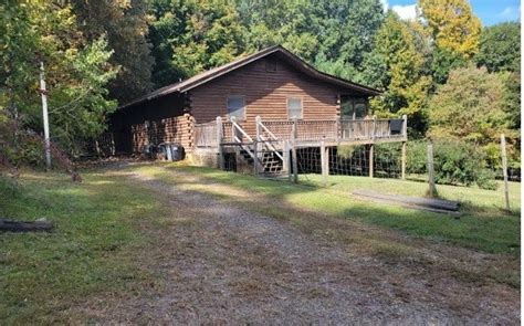 Hayesville, NC Real Estate - Hayesville Homes for Sale | realtor.com®