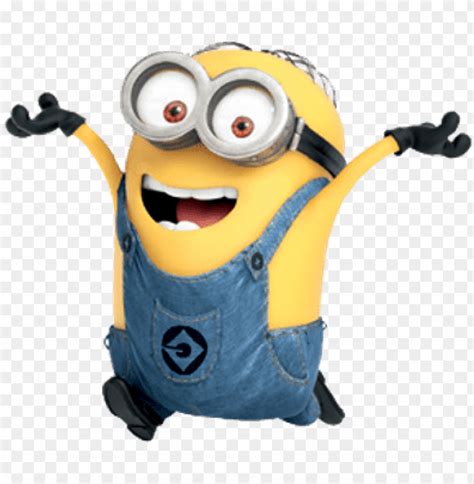 minion content – Filmisfine