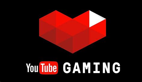 File:YouTube Gaming's Symbol.jpg - Wikimedia Commons