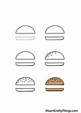 Buns Coloring Pages sketch template