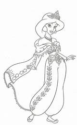 Coloring Pictures Of Princesses Pages sketch template