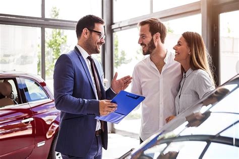 9 tips on starting your own car buy-and-sell business