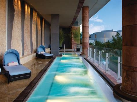 9 Best Spas in Las Vegas in 2023 (with Prices & Photos) – Trips To Discover