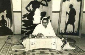 Mahadevi Varma Age, Death, Husband, Children, Family, Biography & More ...