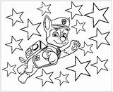 Coloriage Pat Patrouille Ruben  Télécharger Et Imprimer Gratuit Sur sketch template