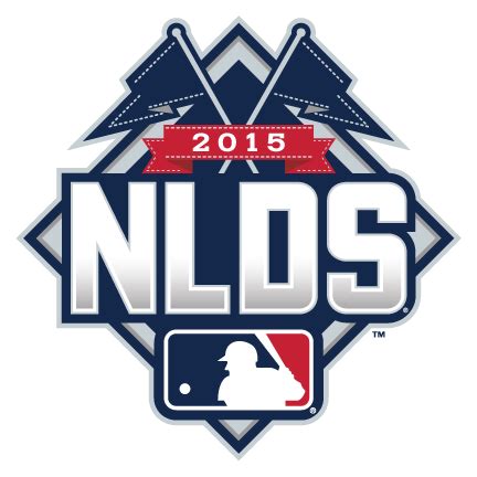 Dodgers-Mets NLDS remaining game times – Dodger Thoughts