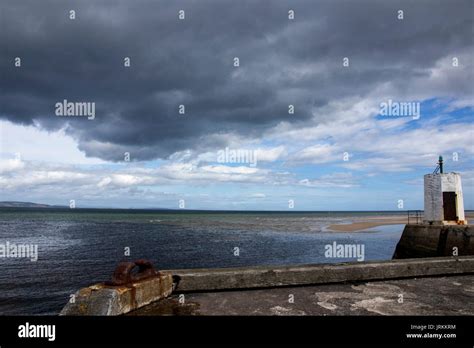 Nairn scotland hi-res stock photography and images - Alamy