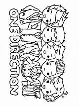 Twenty One Pilots Coloring Pages Sketch Coloring Page sketch template