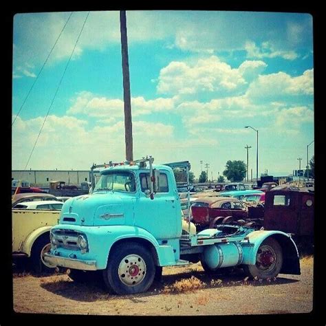 1000+ images about Trailer Toters on Pinterest | Tow truck, Trucks and Gmc trucks