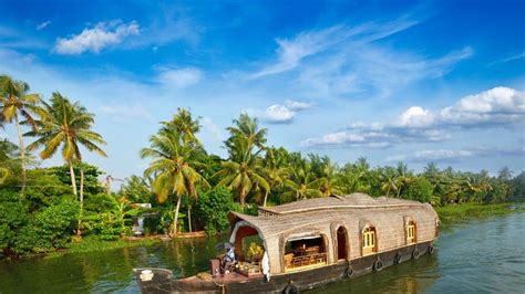 Best Kerala Tour Packages | Kerala Holiday Packages