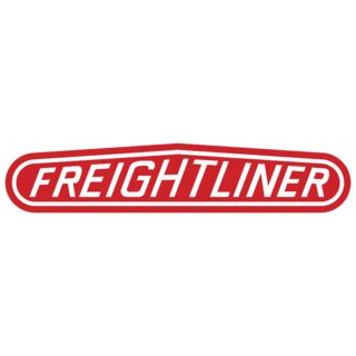 Freightliner Trucks Logo PNG Transparent – Brands Logos