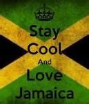 Love Jamaica Visit Jamaica, Jamaica Jamaica, Dancehall Outfits, Jamaica History, Bob Marley ...