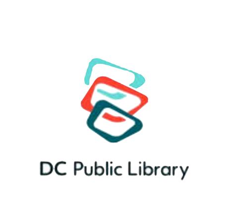 What DC Public Library Customers Read, Listened To, and Watched in 2020