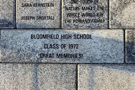 Bloomfield High School Bloomfield CT - Class of 1972 - Home