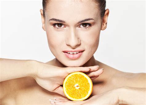 8 S Vitamin C for Skin Products - Vitamin C Serum | Mamiverse