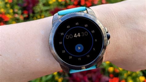 Fossil Gen 5 vs. Gen 5E: Which should you buy? | Android Central