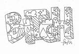 Pin By Olivia On Coloring Pages  Detailed coloring sketch template