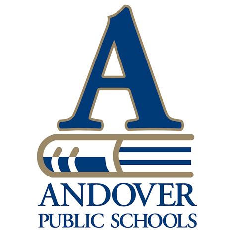 USD 385 - Andover Public Schools - YouTube