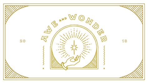 Awe and Wonder · Catalyst Church Jacksonville NC