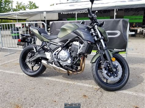 popruh pre lenivý kawasaki z650 green proces ekonomický súrodenci