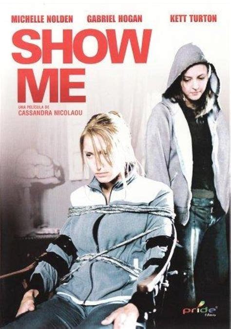 Show Me (2004)