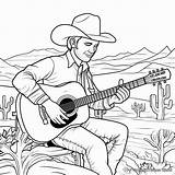Music Coloring Pages  Free & Printable sketch template