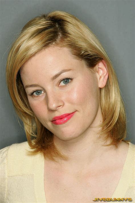 Elizabeth Banks special pictures (38) | Film Actresses