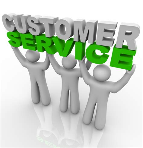 One Way to Improve Your Customer Service… Immediately - GRA Benefits Group