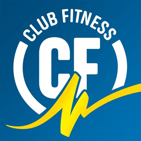 Club Fitness