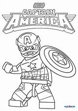 Free Printable Cartoon Coloring Pages For Kids  Cool2bKids sketch template