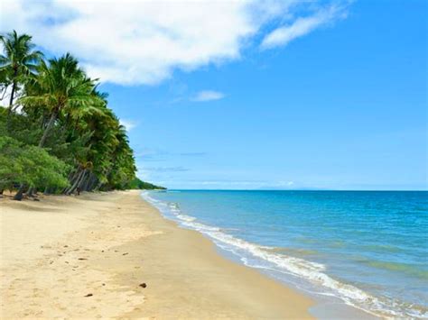 Top 10 Queensland Beaches | Discover Queensland | Discover Queensland