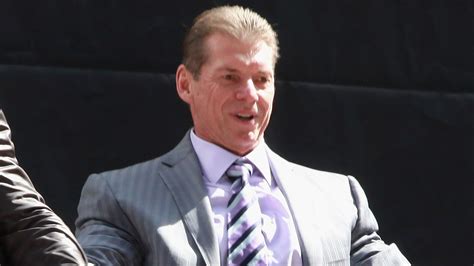 Vince McMahon & WWE Reportedly Facing Bizarre Lawsuit From Familiar Foe