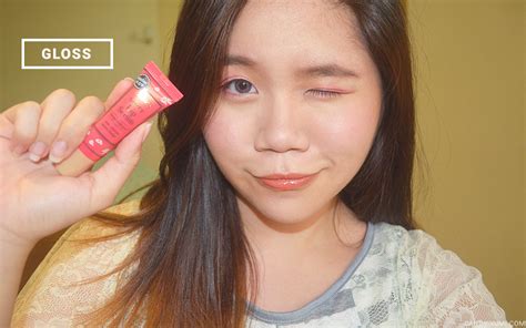 Canmake Tokyo 30th Anniversary Best Collection Makeup Set [ Unbox + Review + Demo ft. Spring ...