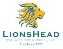 Lionshead Tire and Wheel Careers and Employment | Indeed.com