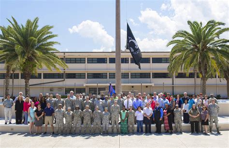 Patrick AFB wins 6 awards –Year of excellence > 45th Space Wing ...