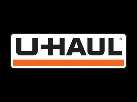 U-Haul Partners With Onalaska Business to Provide Local Service | The ...