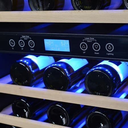 The Trick To Buying The Best Wine Cooler On The Market | TopWineCoolers.com