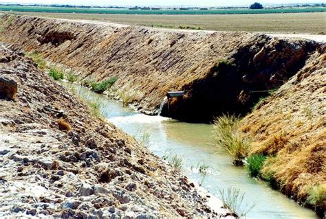 Salton Sea, Salton Sea origin, Salton Sea history, Salton Sea ...