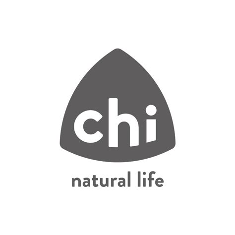 Chi Natural Life | Breda