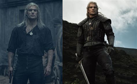 Geralt Cosplay – Telegraph