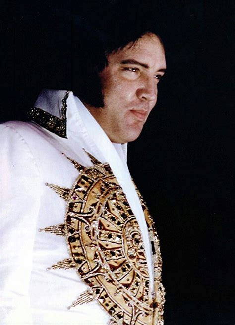 141 best Elvis' Stage Outfits images on Pinterest | Stage outfits, Graceland and Elvis presley