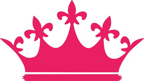 SVG > Princesse royalties majestueux histoire - Image et icône SVG gratuite. | SVG Silh