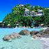 Boracay Island | My Paradise Philippines