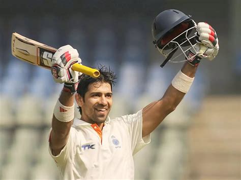 Happy Birthday Naman Ojha - Unknown Interesting Facts, And Trivia On ...