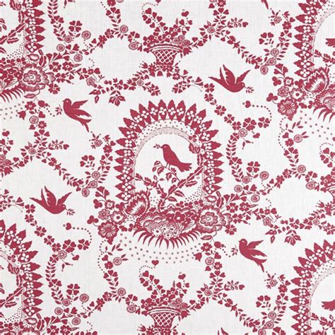 Celia Birtwell | Celia birtwell, Prints, Fabric wallpaper