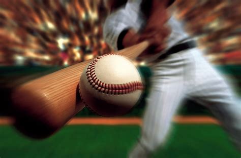 Baseball Desktop Wallpaper (67+ images)