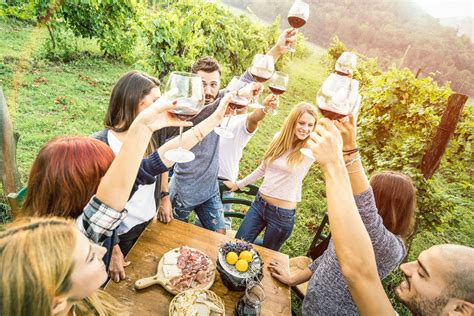 Festival of Winegrowers—Swiss wine festival is back after twenty years | Times of India Travel