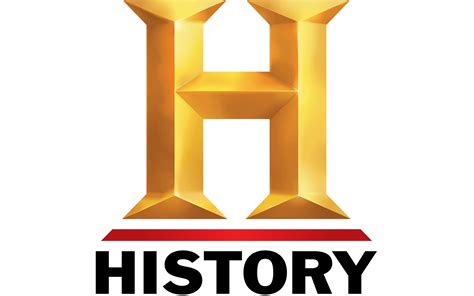 Chanel Logo History