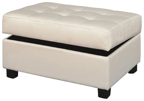 5 Best Oversized Storage Ottoman - Give you an attractive and tidy room - Tool Box