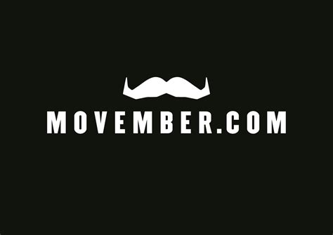 Men's Mental Health: An Interview with Movember's Jack O'Connor - Limerick Mental Health Association